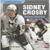 Crosby Superstar