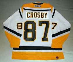 crosby-old-jersey.jpg