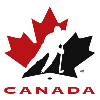 Team Canada Hockey