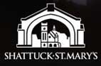 Shattuck St Mary's